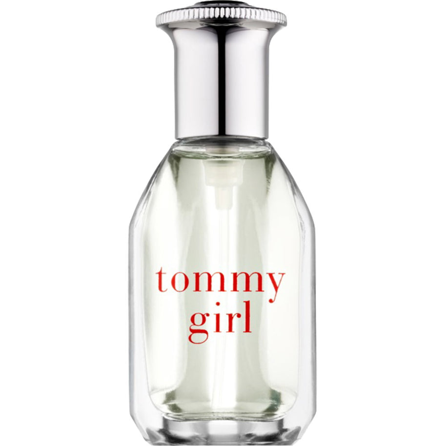 Tommy Hilfiger, Tommy Girl, Eau De Toilette, Για Γυναίκες, 30 ml
