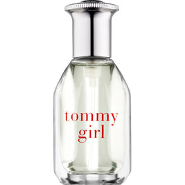 Tommy Hilfiger, Tommy Girl, Eau De Toilette, Για Γυναίκες, 30 ml