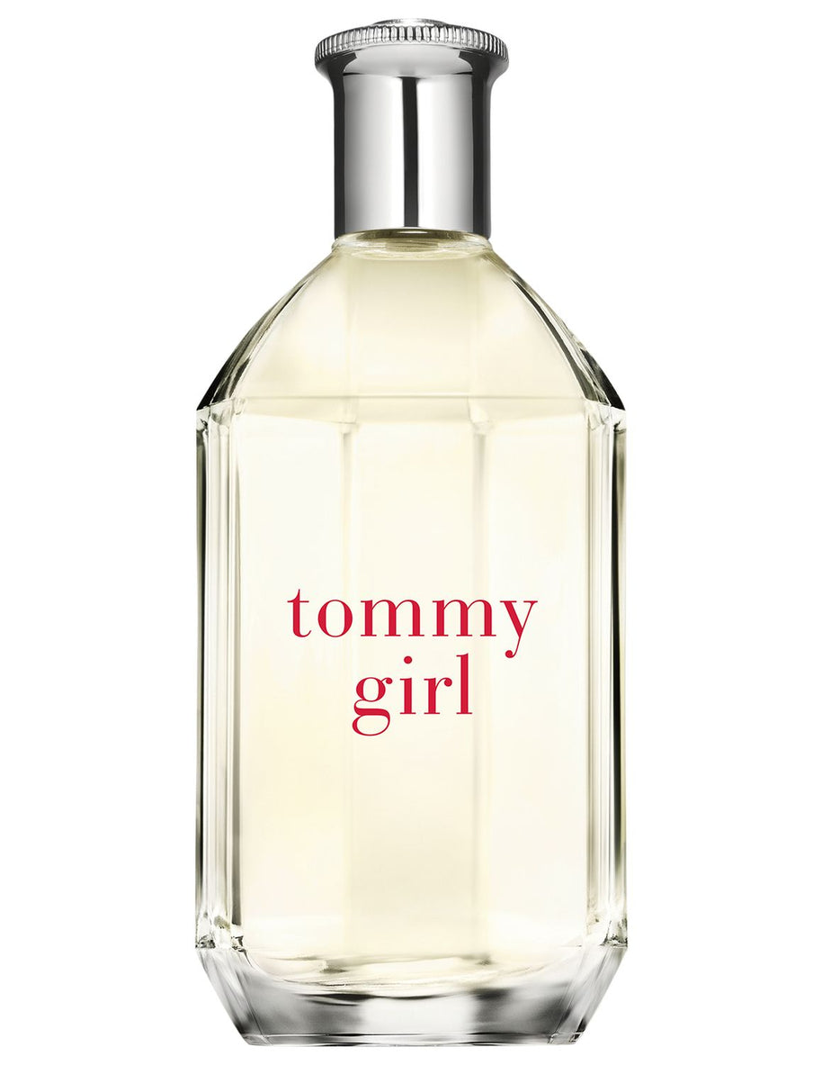 Tommy Hilfiger, Tommy Girl, Eau De Toilette, Για Γυναίκες, 100 ml