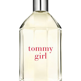 Tommy Hilfiger, Tommy Girl, Eau De Toilette, Για Γυναίκες, 100 ml