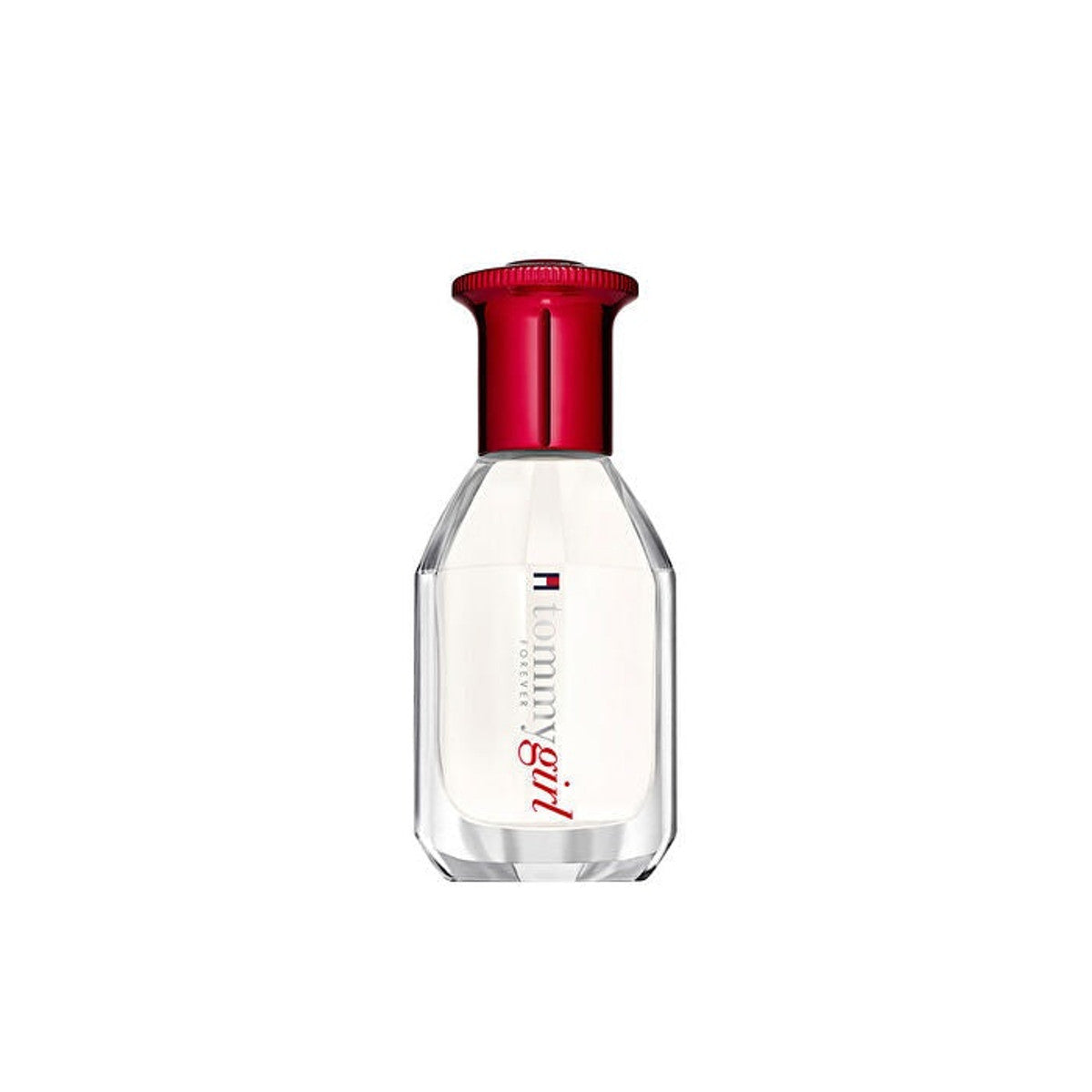 Tommy Hilfiger, Tommy Girl Forever, Eau De Toilette, Για Γυναίκες, 30 ml