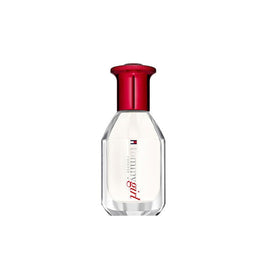 Tommy Hilfiger, Tommy Girl Forever, Eau De Toilette, Για Γυναίκες, 30 ml