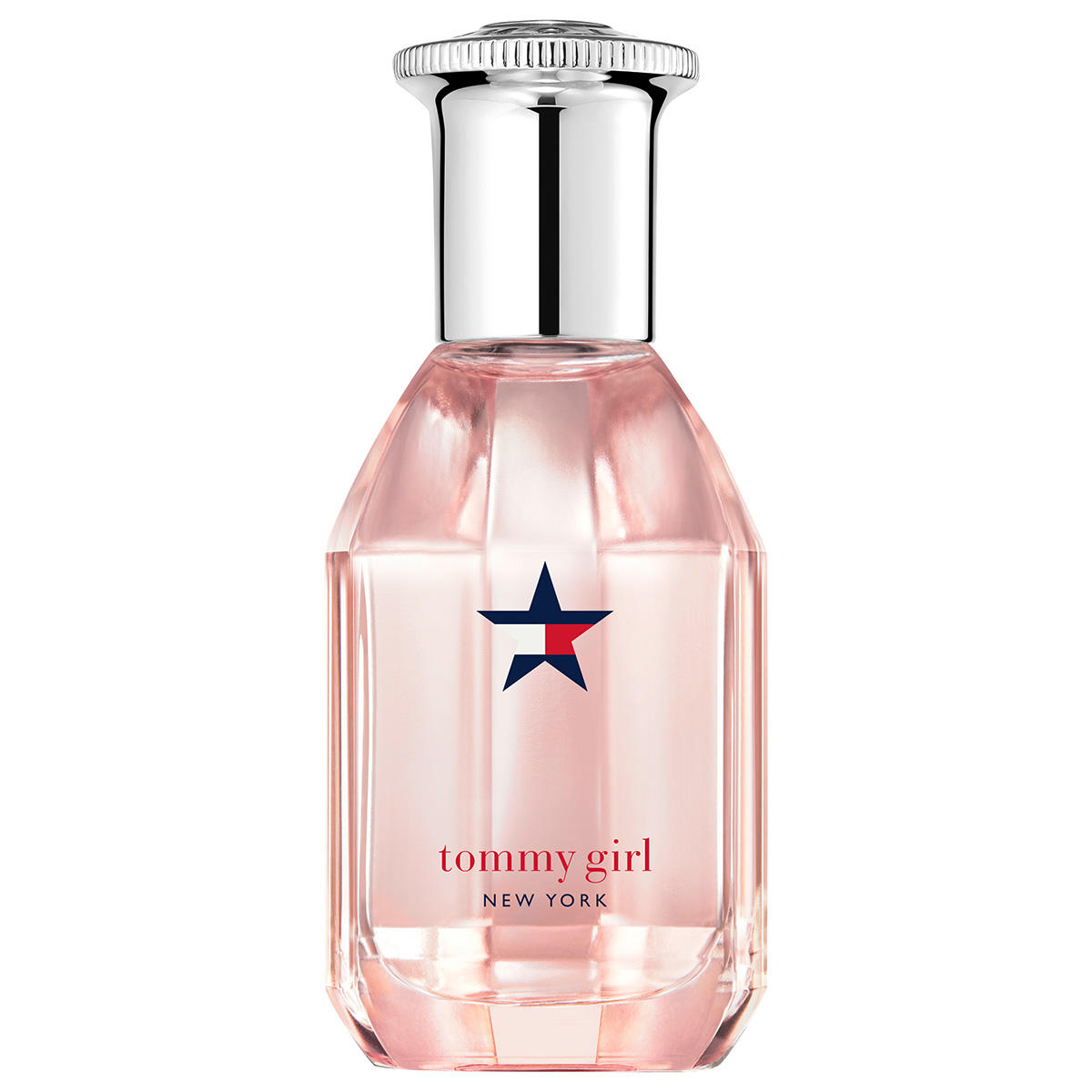 Tommy Hilfiger, Tommy Girl New York, Eau De Toilette, Για Γυναίκες, 30 ml