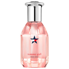 Tommy Hilfiger, Tommy Girl New York, Eau De Toilette, Για Γυναίκες, 30 ml