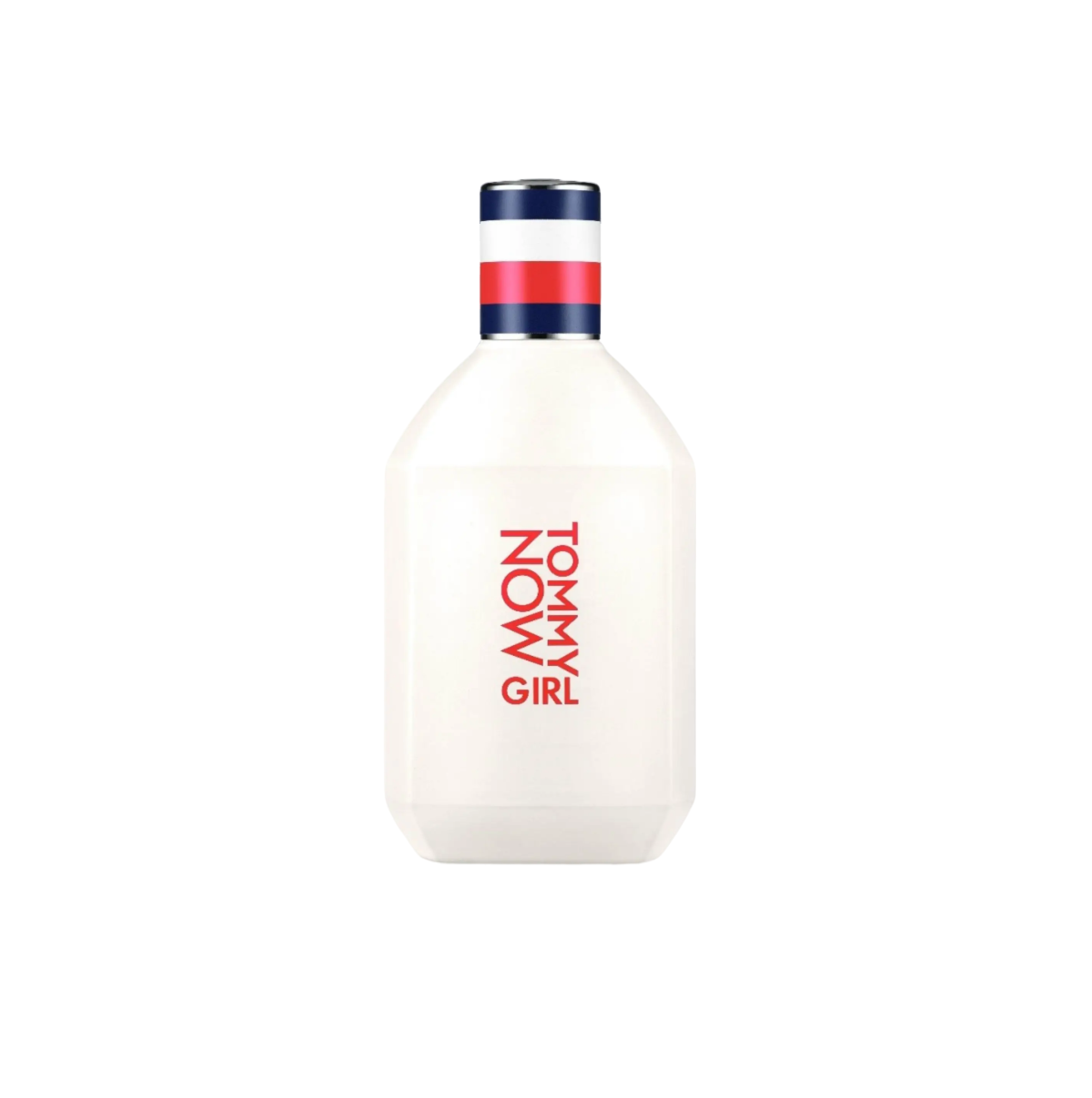 Tommy Hilfiger, Tommy Girl Now, Eau De Toilette, Για Γυναίκες, 30 ml