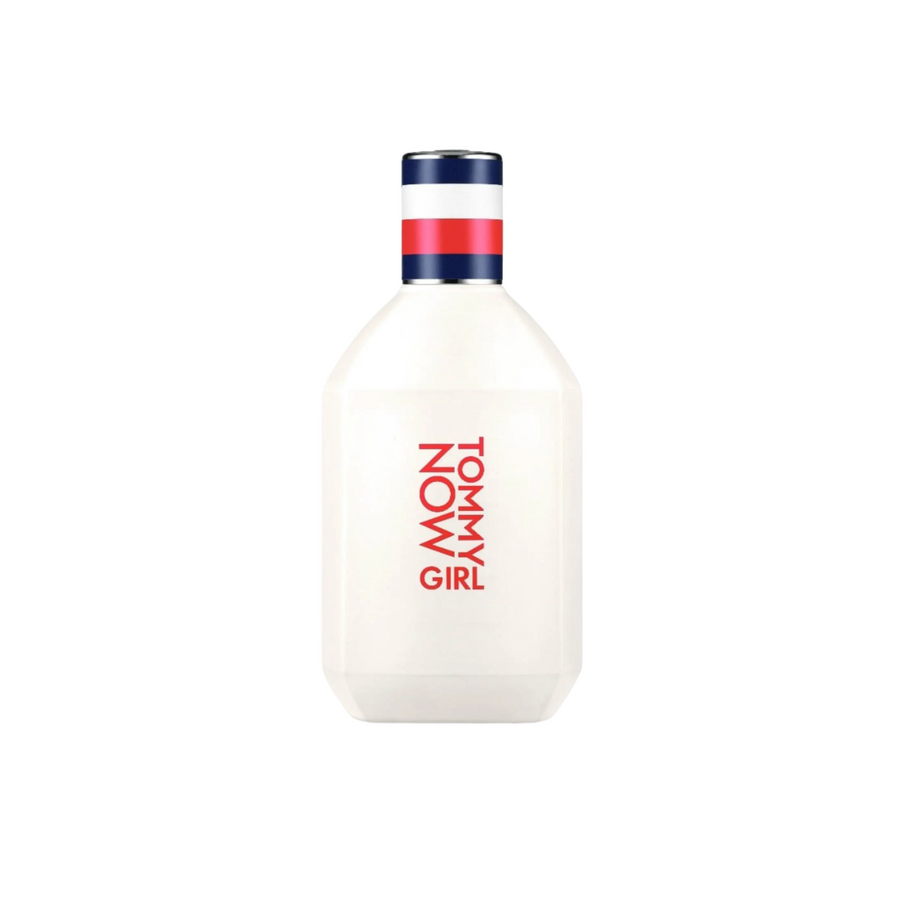 Tommy Hilfiger, Tommy Girl Now, Eau De Toilette, Για Γυναίκες, 30 ml