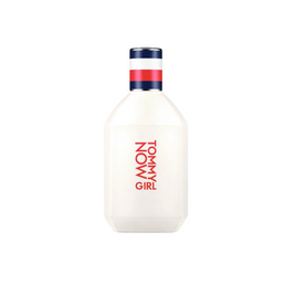 Tommy Hilfiger, Tommy Girl Now, Eau De Toilette, Για Γυναίκες, 30 ml