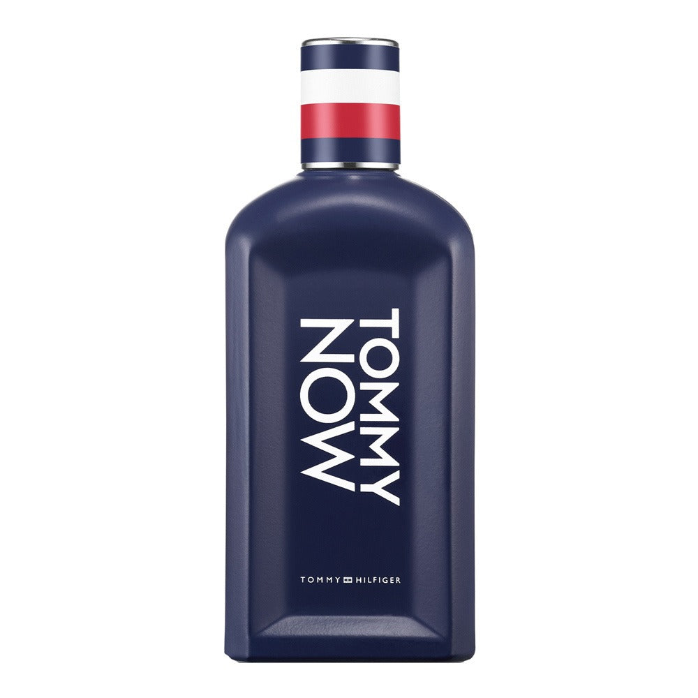 Tommy Hilfiger, Tommy Now, Eau De Toilette, Για Άνδρες, 100 ml *Tester