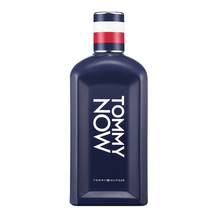 Tommy Hilfiger, Tommy Now, Eau De Toilette, Για Άνδρες, 100 ml *Tester