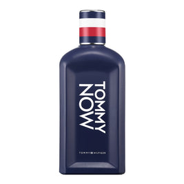 Tommy Hilfiger, Tommy Now, Eau De Toilette, Για Άνδρες, 100 ml *Tester