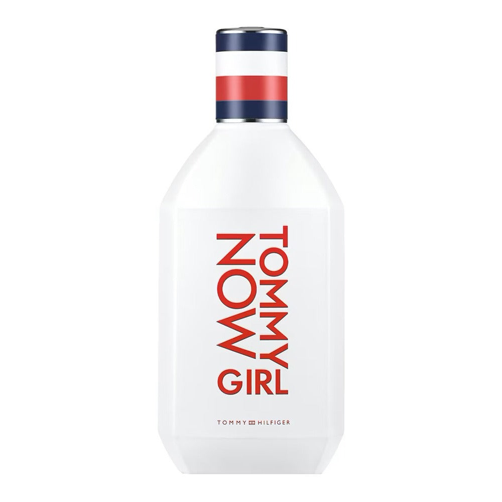 Tommy Hilfiger, Tommy Now, Eau De Toilette, Γυναικείο, 100 ml *Tester