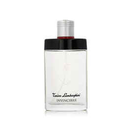 Tonino Lamborghini, Invincibile, Eau De Toilette, Ανδρικό, 75 ml