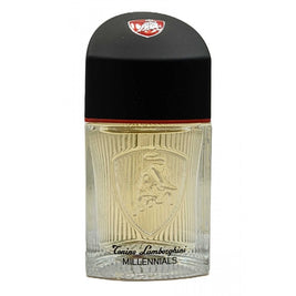 Tonino Lamborghini, Millennials, Eau De Toilette, Για Άνδρες, 40 ml