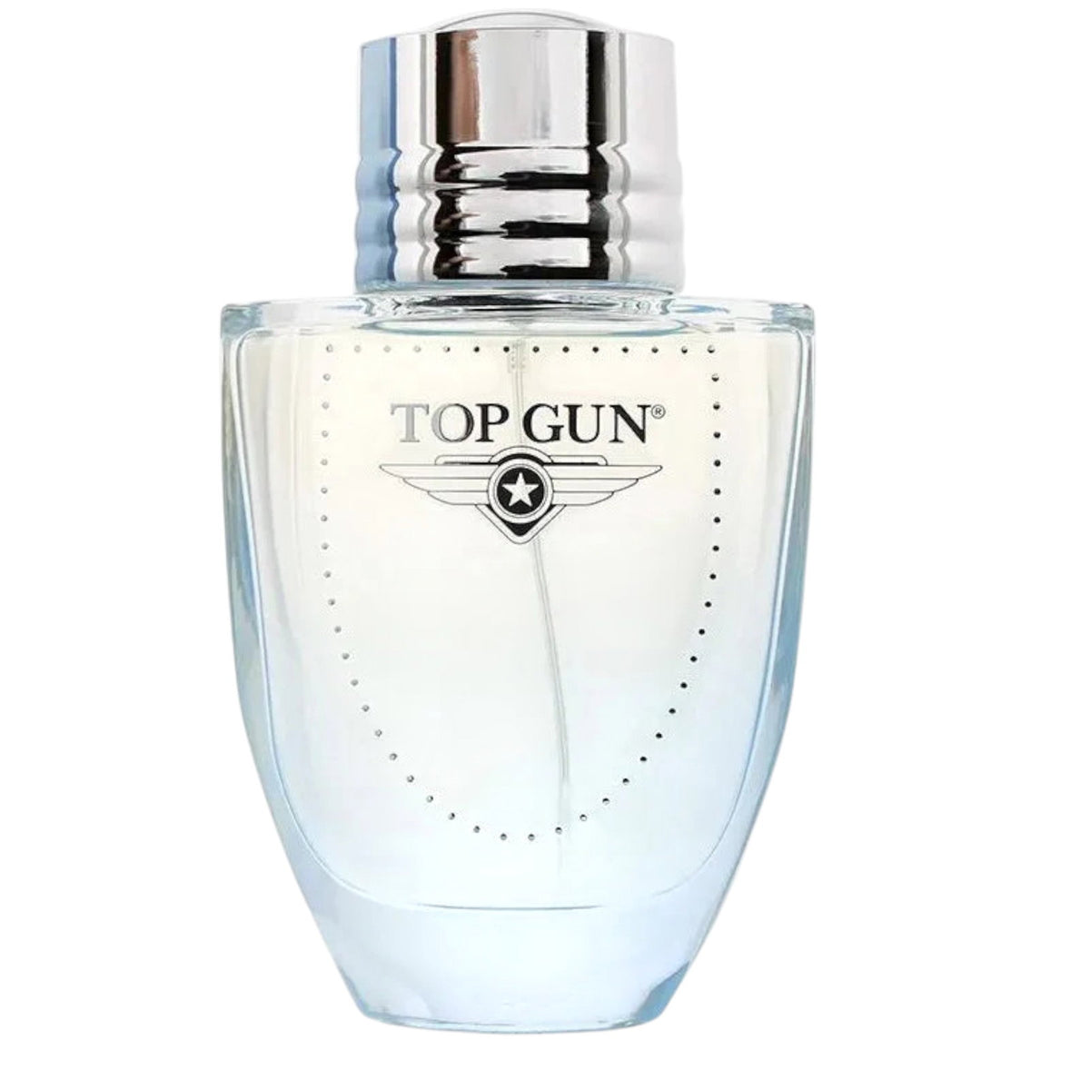 Top Gun, Chevron, Eau De Toilette, Για Άνδρες, 100 ml