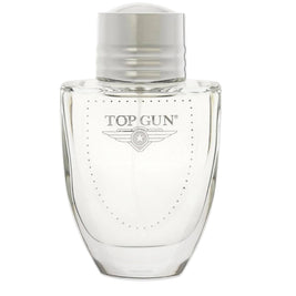 Top Gun, Rivet, Eau De Toilette, Ανδρικό, 100 ml