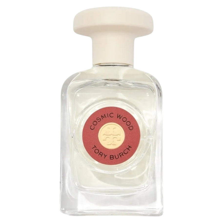 Tory Burch, Cosmic Wood, Eau De Parfum, Για Γυναίκες, 50 ml