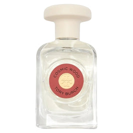 Tory Burch, Cosmic Wood, Eau De Parfum, Για Γυναίκες, 50 ml