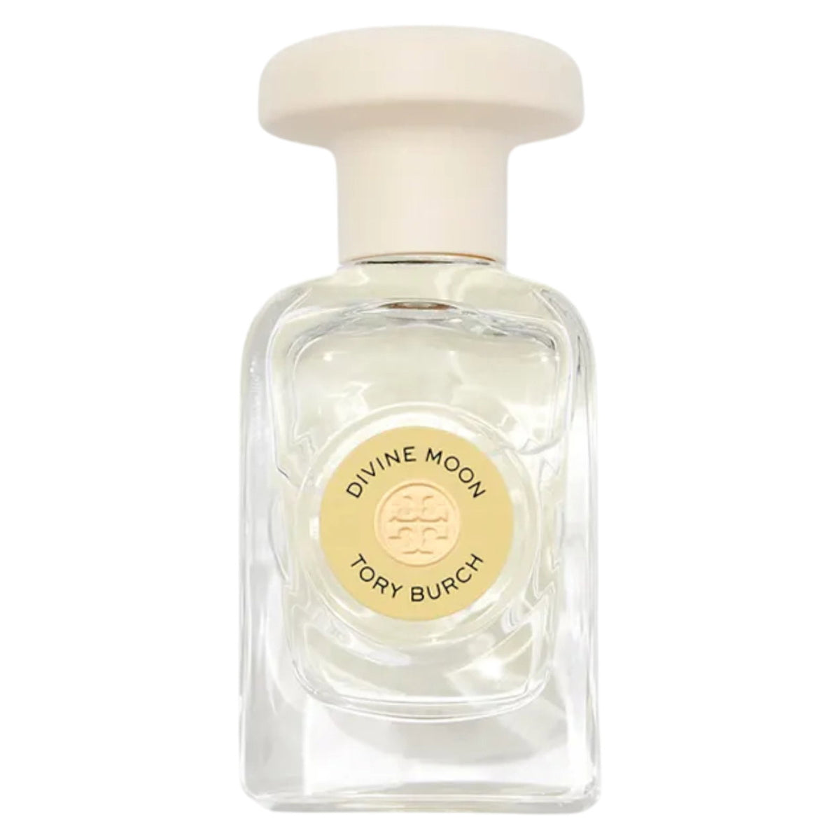 Tory Burch, Divine Moon, Eau De Parfum, Για Γυναίκες, 50 ml