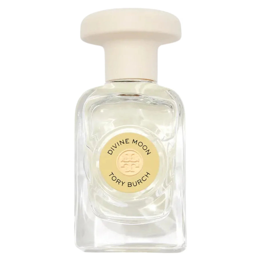 Tory Burch, Divine Moon, Eau De Parfum, Γυναικείο, 50 ml