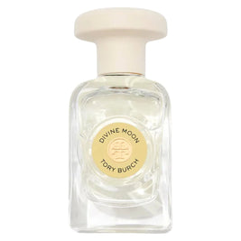 Tory Burch, Divine Moon, Eau De Parfum, Για Γυναίκες, 50 ml