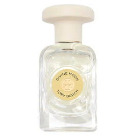 Tory Burch, Divine Moon, Eau De Parfum, Γυναικείο, 50 ml
