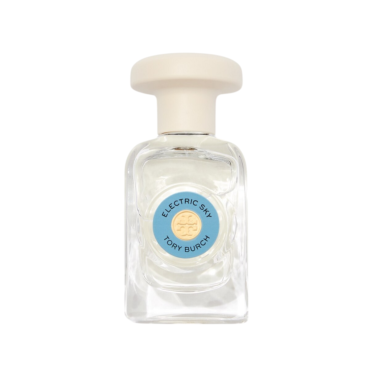 Tory Burch, Electric Sky, Eau De Parfum, Για Γυναίκες, 50 ml