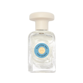 Tory Burch, Electric Sky, Eau De Parfum, Για Γυναίκες, 50 ml