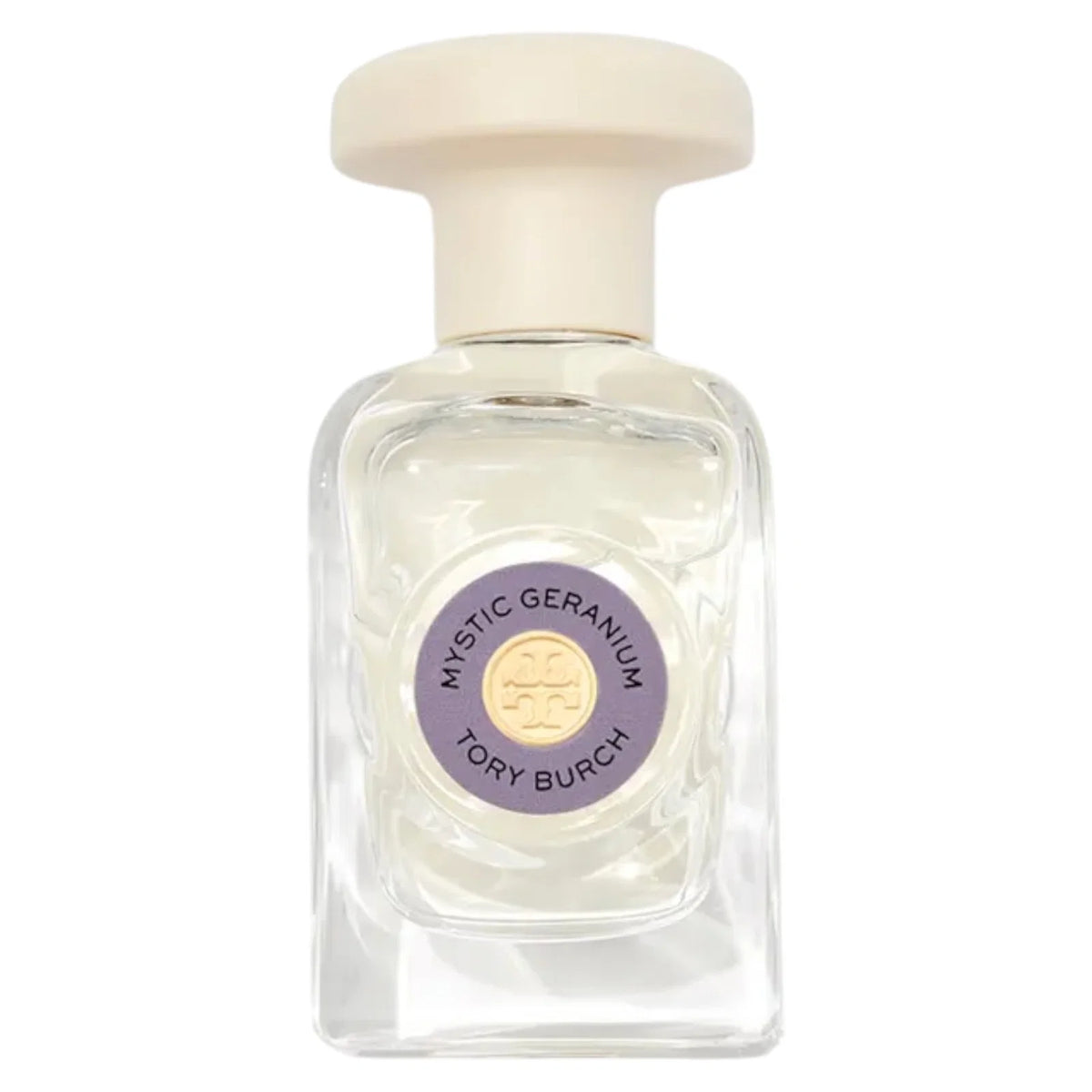 Tory Burch, Mystic Geranium, Eau De Parfum, Γυναικείο, 50 ml