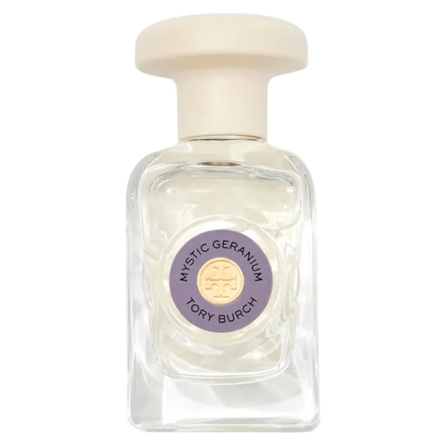 Tory Burch, Mystic Geranium, Eau De Parfum, Γυναικείο, 50 ml