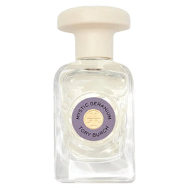 Tory Burch, Mystic Geranium, Eau De Parfum, Γυναικείο, 50 ml