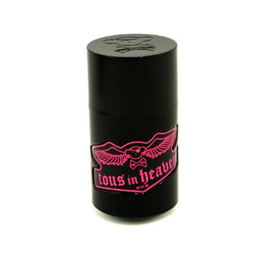 Tous, In Heaven, Eau De Toilette, Για Γυναίκες, 100 ml