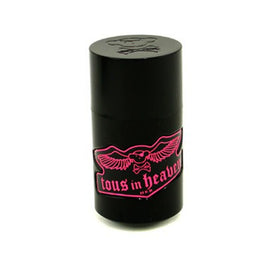 Tous, In Heaven, Eau De Toilette, Για Γυναίκες, 100 ml