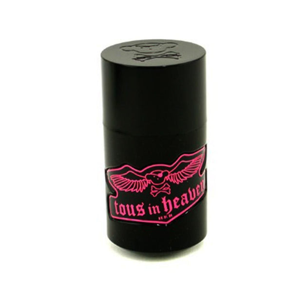 Tous, In Heaven, Eau De Toilette, Για Γυναίκες, 100 ml