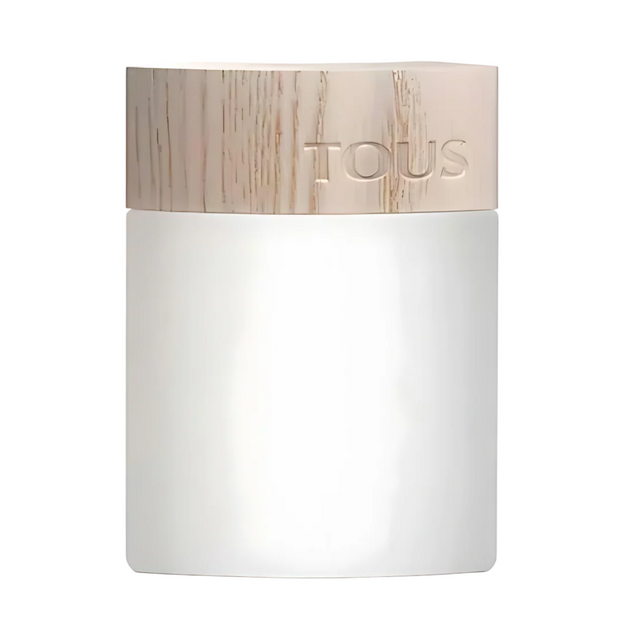 Tous, Les Colognes Concentrees, Eau De Toilette, Για Άνδρες, 100 ml