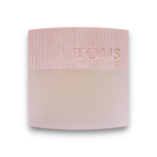 Tous, Les Colognes Concentrees, Eau De Toilette, Για Άνδρες, 50 ml