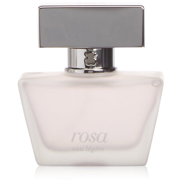 Tous, Rosa Eau Legere, Eau De Toilette, Για Γυναίκες, 90 ml *Tester
