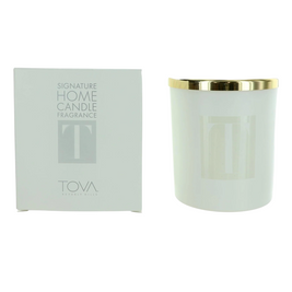 Tova Beverly Hills, Signature, Scented Candle, 226 g