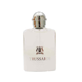 Trussardi, Donna, Eau De Toilette, Για Γυναίκες, 50 ml