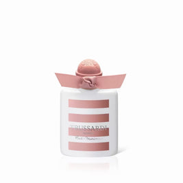 Trussardi, Donna Pink Marina, Eau De Toilette, Γυναικείο, 30 ml