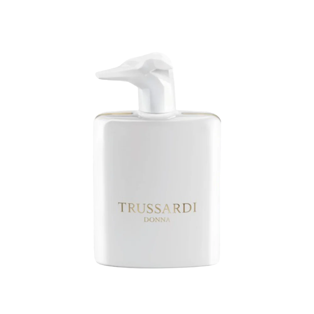 Trussardi, Levriero, Eau De Parfum, Γυναικείο, 100 ml