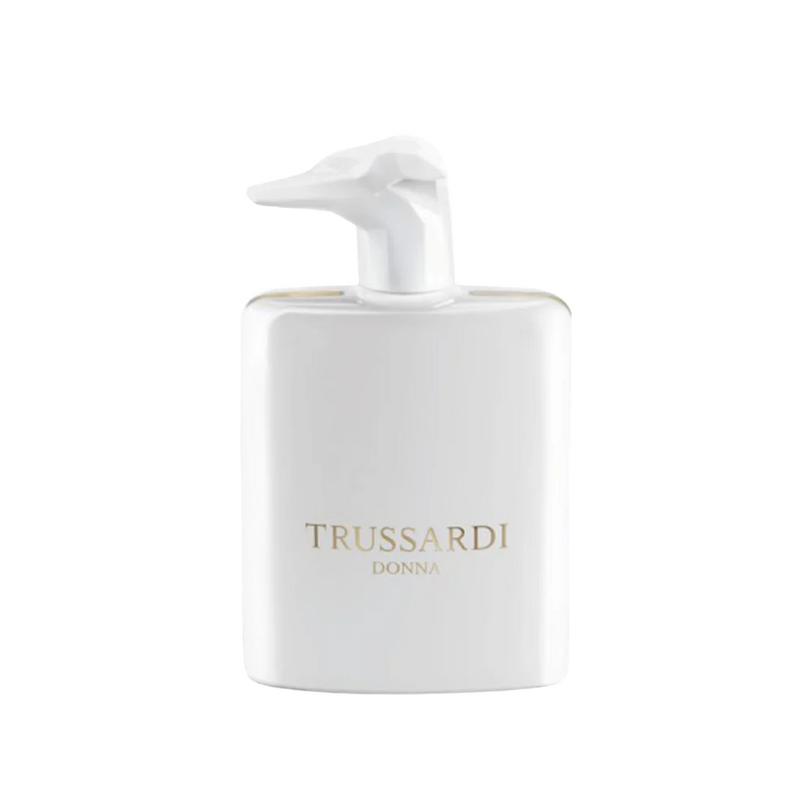 Trussardi, Levriero, Eau De Parfum, Γυναικείο, 100 ml