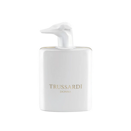 Trussardi, Levriero, Eau De Parfum, Γυναικείο, 100 ml