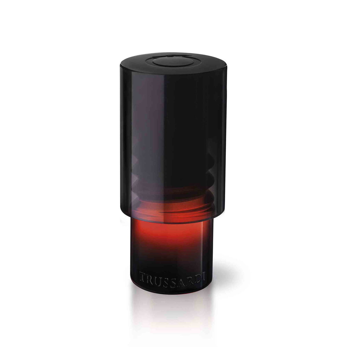 Trussardi, Primo, Eau De Parfum, Ανδρικό, 50 ml