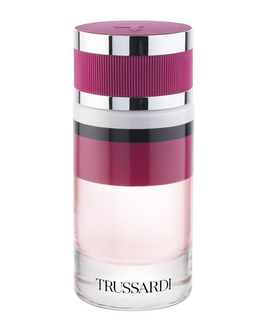 Trussardi, Ruby Red, Eau De Parfum, Για Γυναίκες, 90 ml *Tester