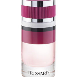 Trussardi, Ruby Red, Eau De Parfum, Για Γυναίκες, 90 ml *Tester