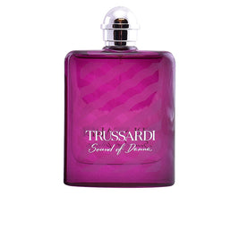 Trussardi, Sound Of Donna, Eau De Parfum, Για Γυναίκες, 30 ml
