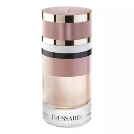 Trussardi, Tru New Feminine, Eau De Parfum, Unisex, 90 ml *Tester