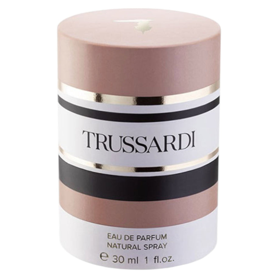 Trussardi, Trussardi, Eau De Parfum, Για Γυναίκες, 30 ml