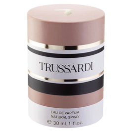 Trussardi, Trussardi, Eau De Parfum, Για Γυναίκες, 30 ml