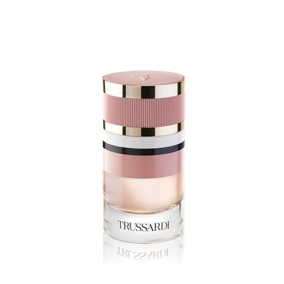 Trussardi, Trussardi, Eau De Parfum, Για Γυναίκες, 60 ml